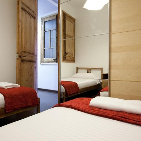 2-Bedroom Apartment For Families Barcelone Extérieur photo
