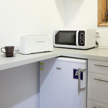 2-Bedroom Apartment For Families Barcelone Extérieur photo